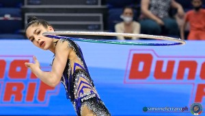 raffaeli sofia ita foto simone ferraro sfa 1306 copia